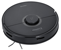Roborock Q7 Max Plus Czarny (Q7MP52) - 1377277 - zdjęcie 4
